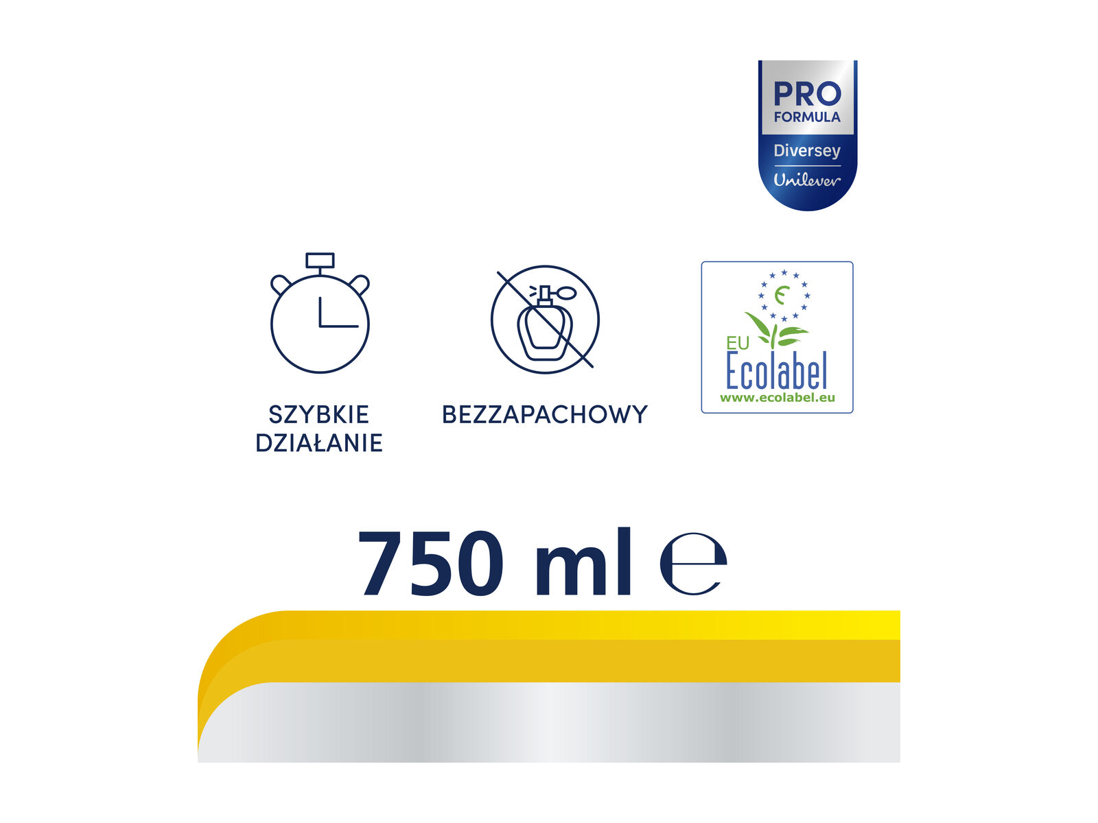 Dodatkowe zdjęcie